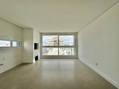 Apartamento 3 Dorm. em Navegantes - Capão da Canoa