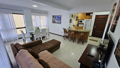 Apartamento 2 Dorm. em Centro - Capão da Canoa