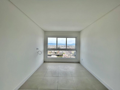 Apartamento 2 Dorm. em Centro - Capão da Canoa