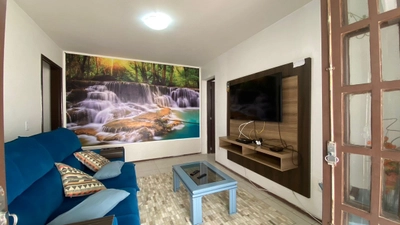 Apartamento 2 Dorm. em Centro - Capão da Canoa