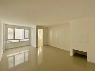 Apartamento 2 Dorm. em Navegantes - Capão da Canoa