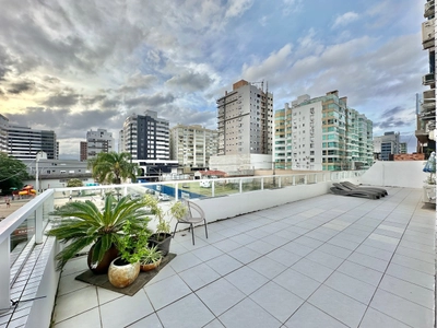 Apartamento 3 Dorm. em Navegantes - Capão da Canoa