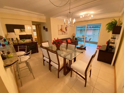 Apartamento 2 Dorm. em Centro - Capão da Canoa
