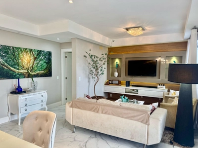 Casa em Condominio 3 Dorm. em Rossi Atlântida - Xangri-Lá