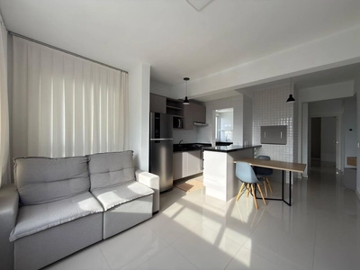 Apartamento 2 Dorm. em Navegantes - Capão da Canoa