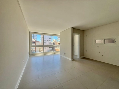Apartamento 2 Dorm. em Zona Nova - Capão da Canoa