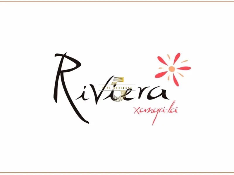 1ª foto do condomínio