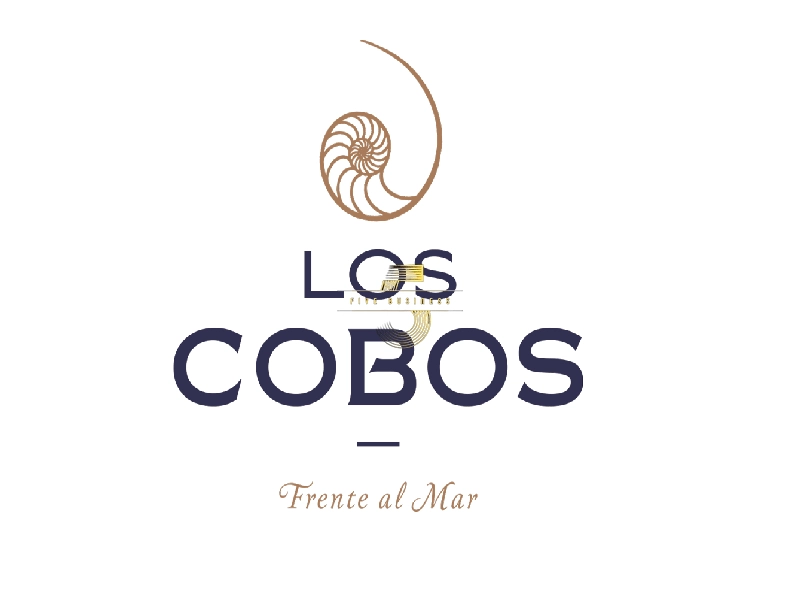 1ª foto do condomínio