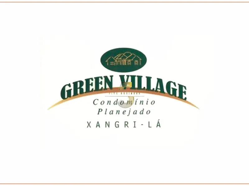 1ª foto do condomínio