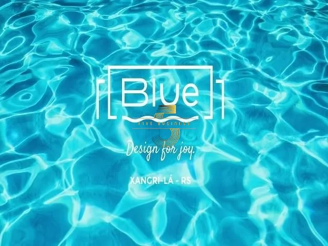 1ª foto do condomínio