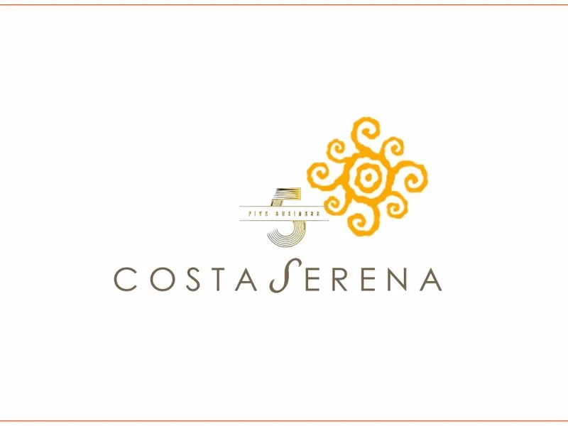 1ª foto do condomínio