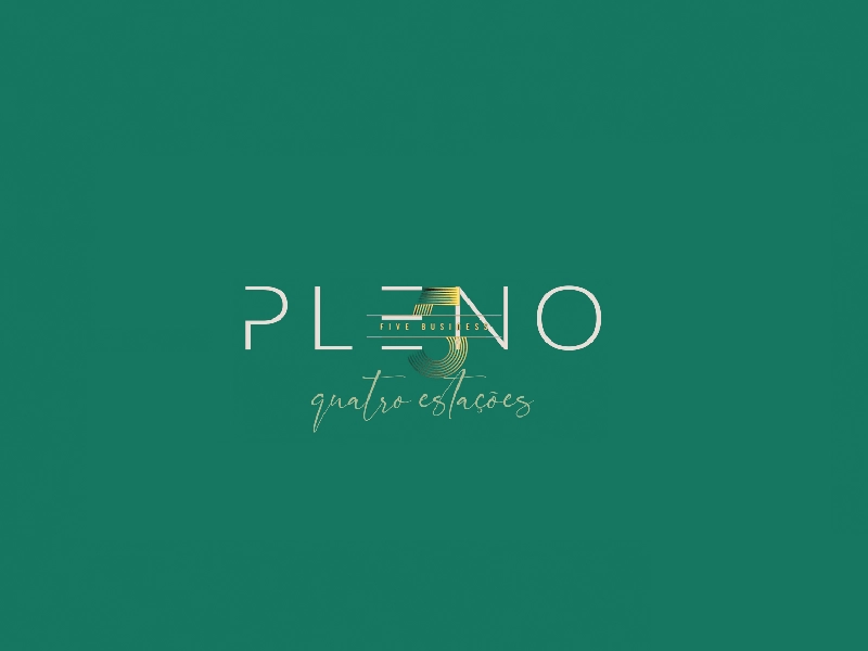 1ª foto do condomínio