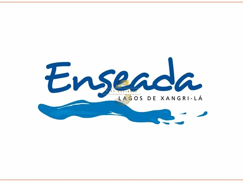 1ª foto do condomínio