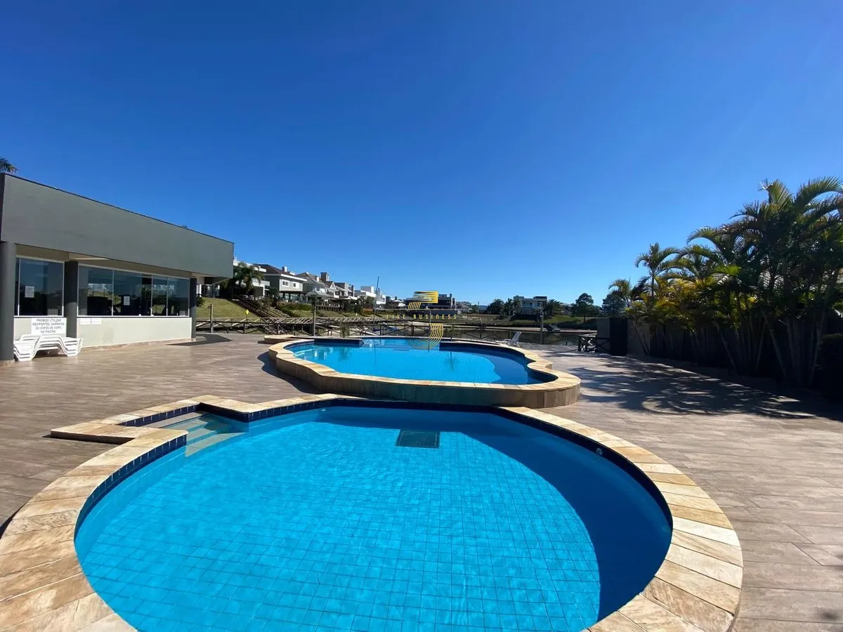 4ª foto do condomínio