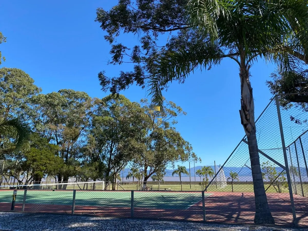 10ª foto do condomínio