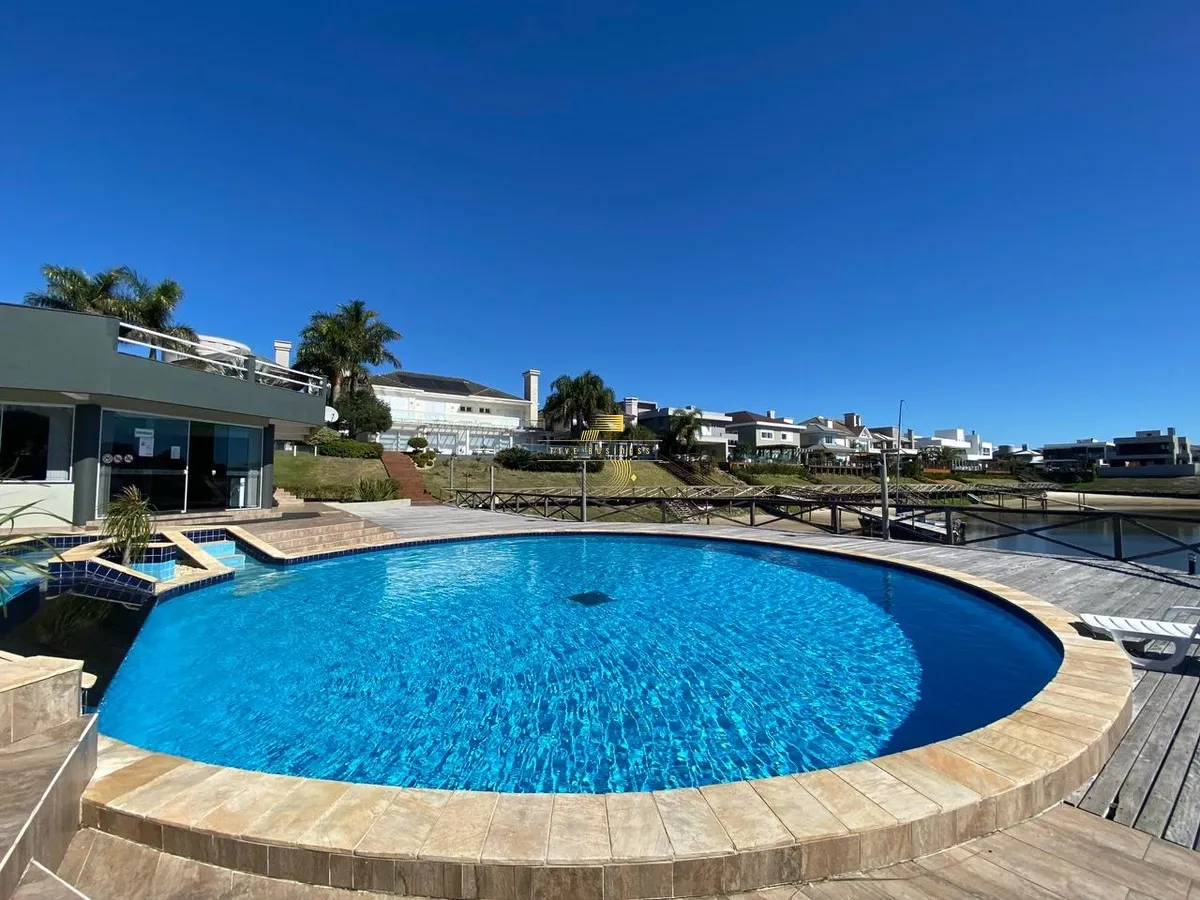 2ª foto do condomínio