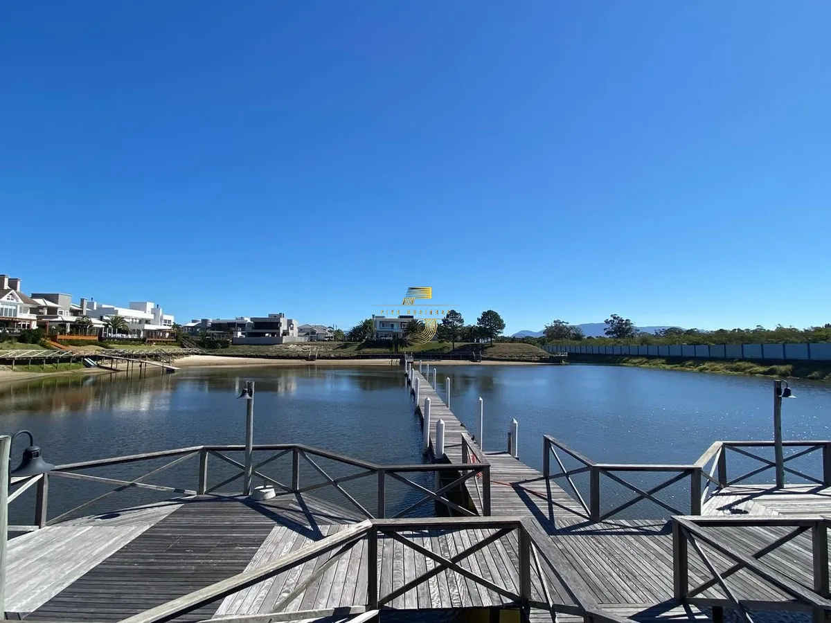 6ª foto do condomínio