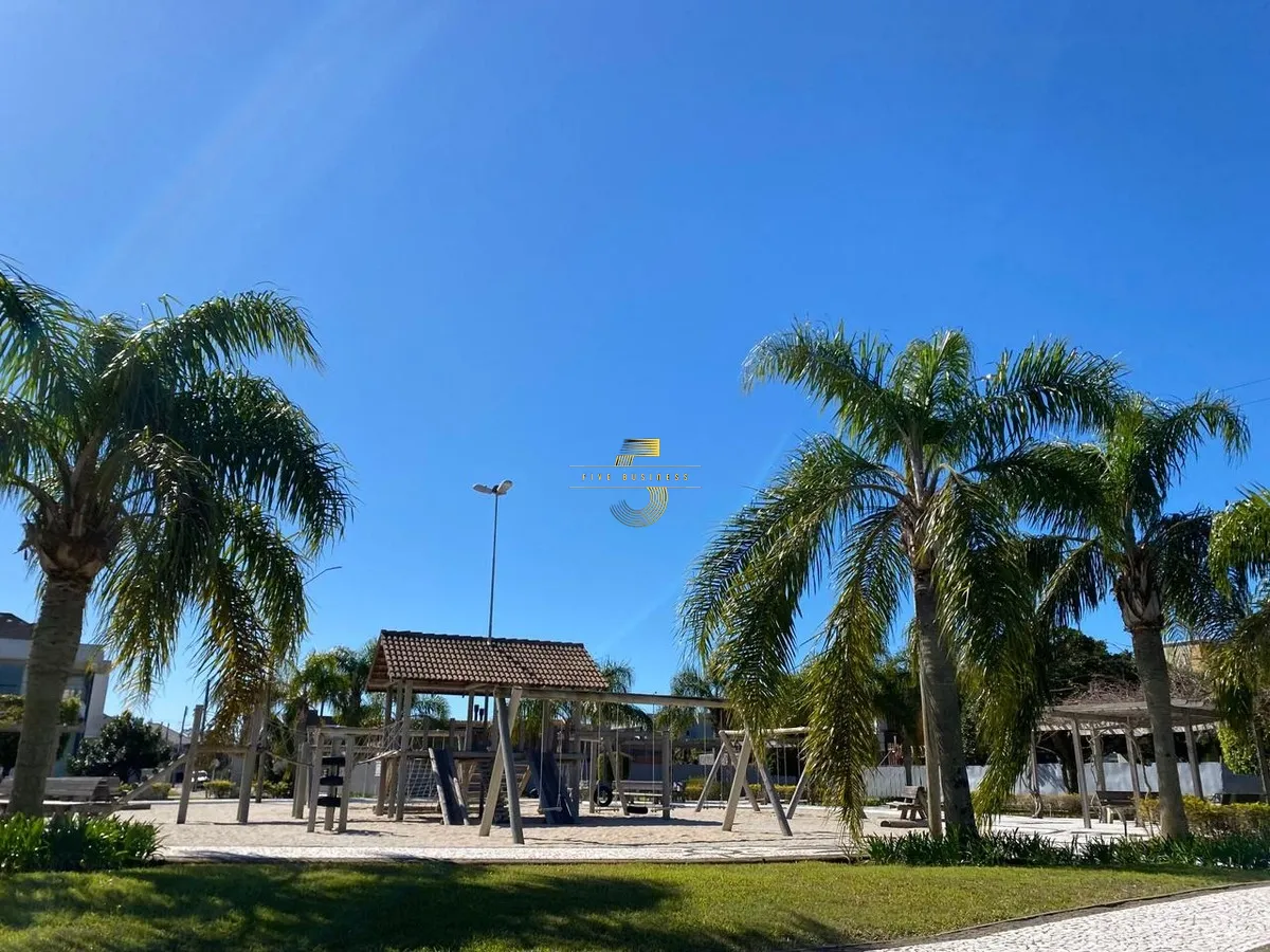 3ª foto do condomínio