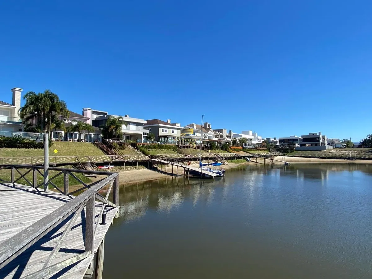 7ª foto do condomínio