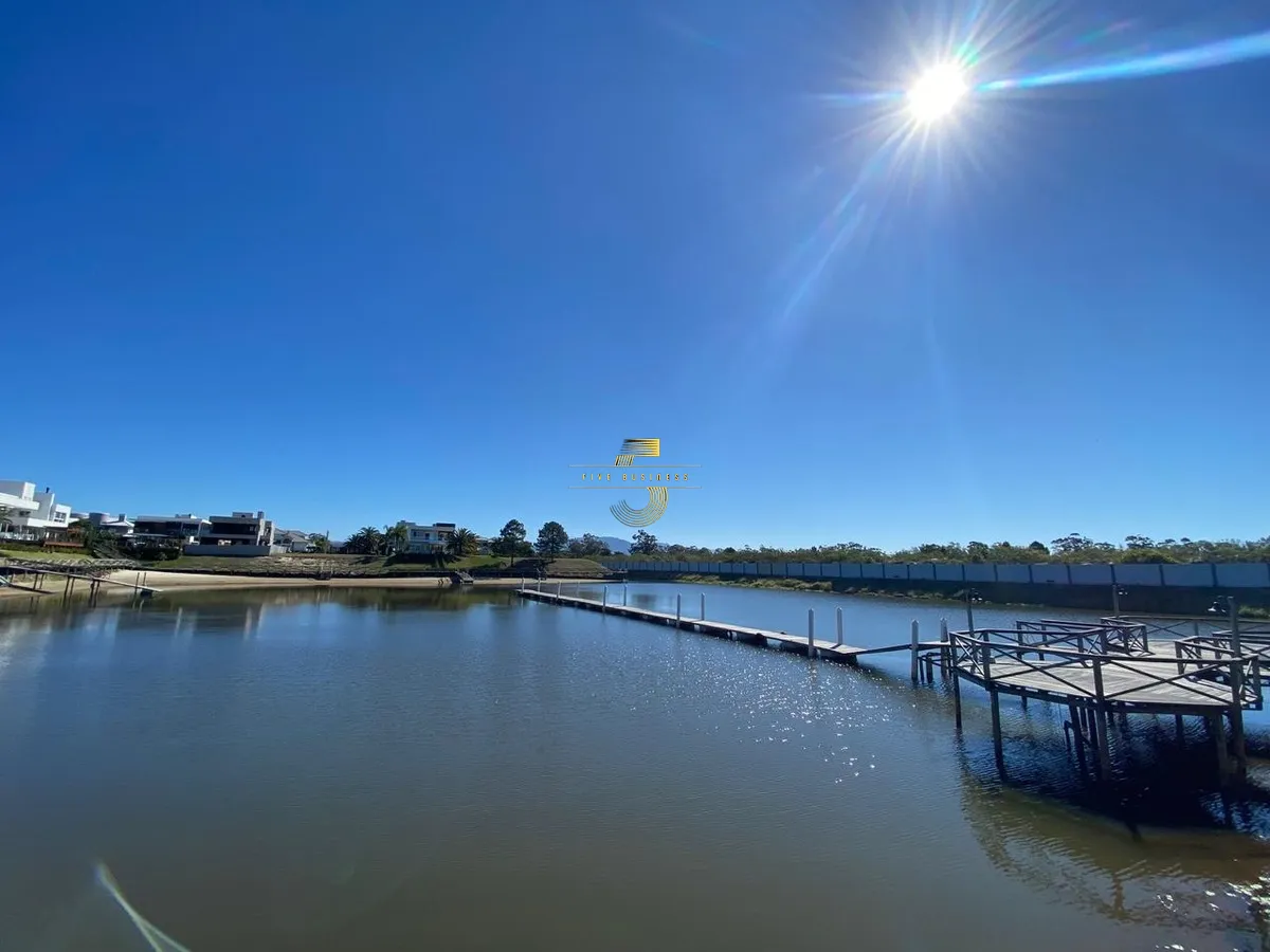 8ª foto do condomínio