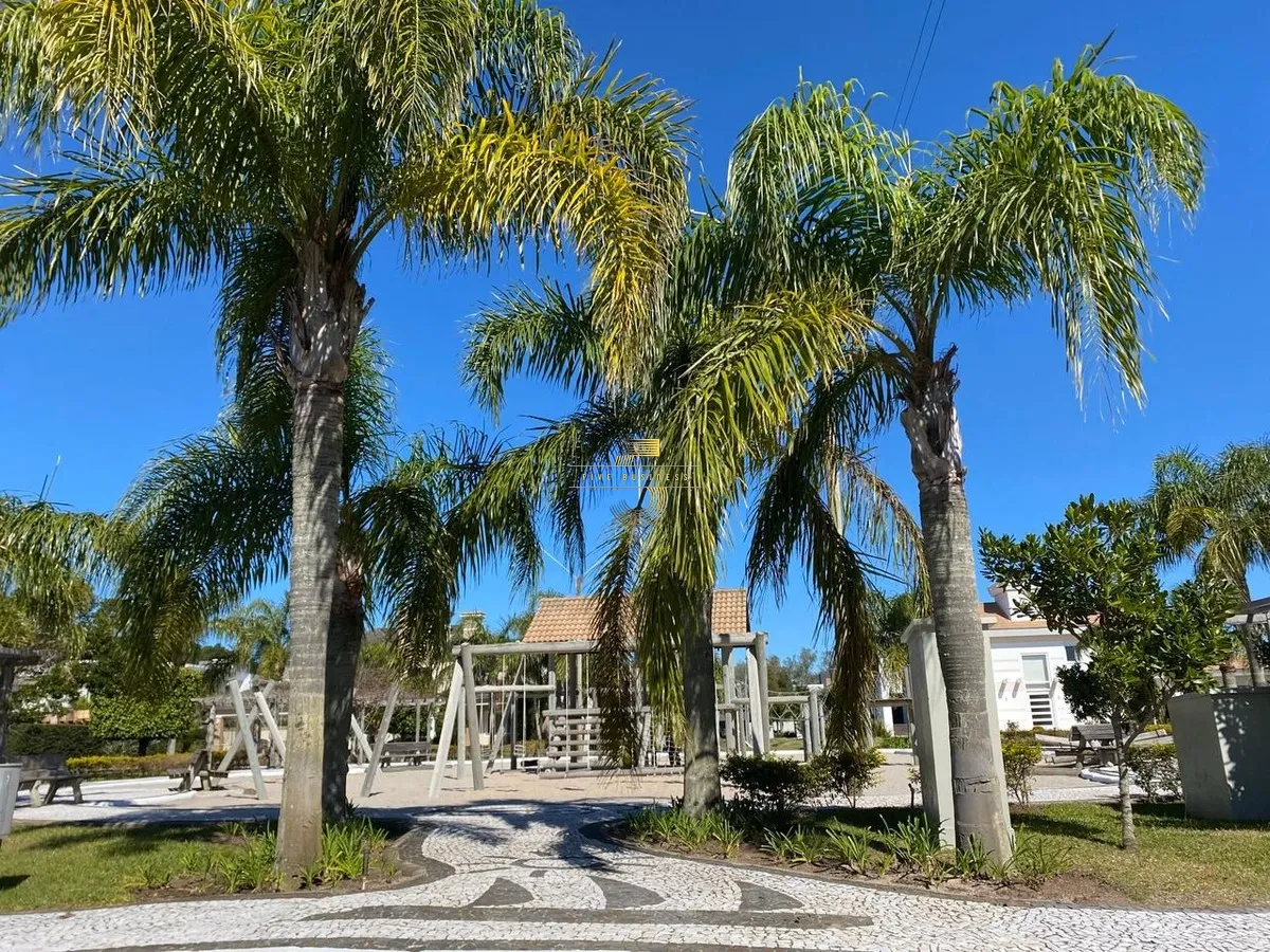 5ª foto do condomínio