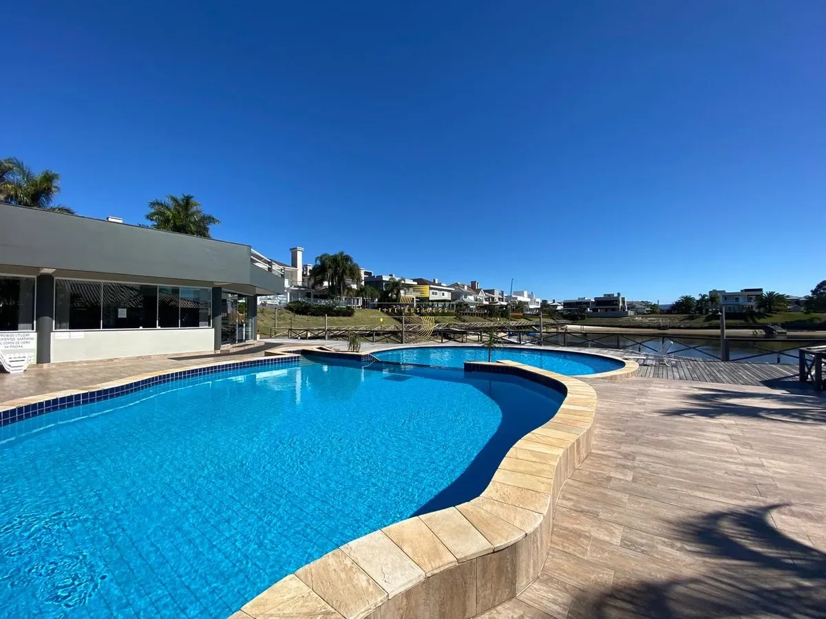 9ª foto do condomínio