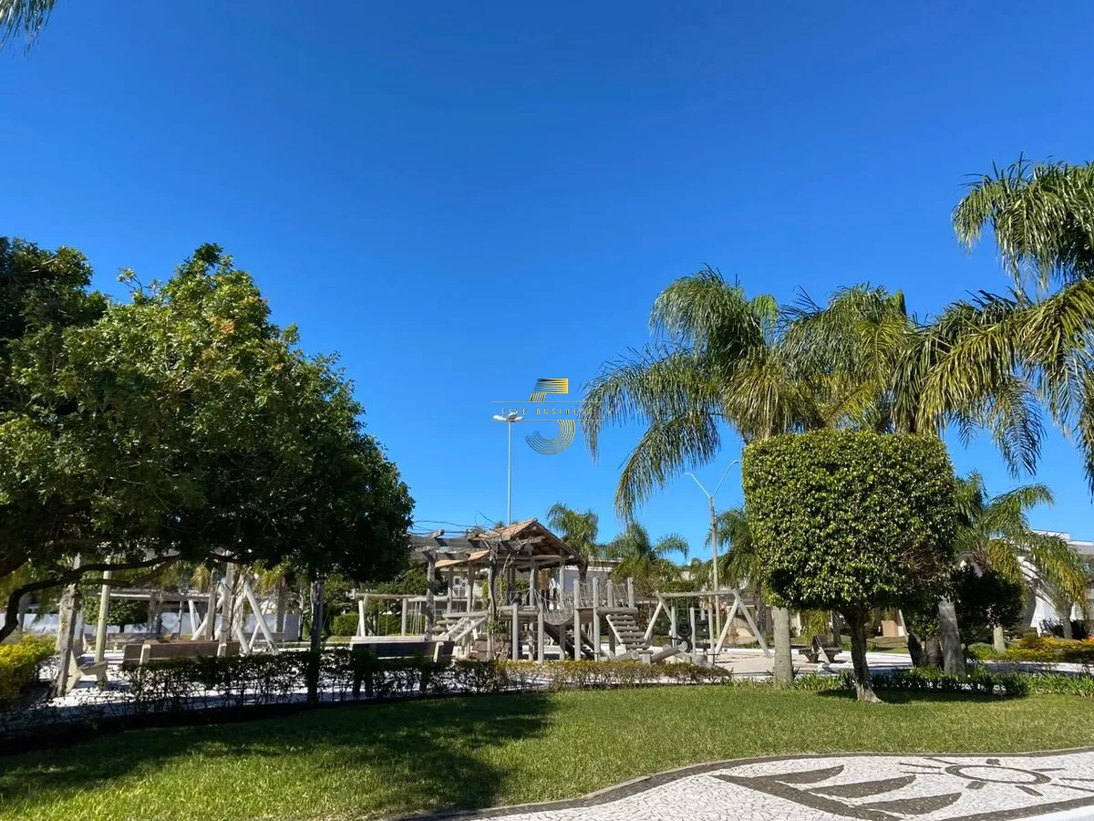 11ª foto do condomínio