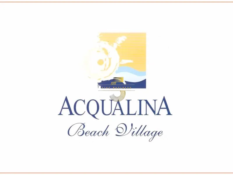 1ª foto do condomínio