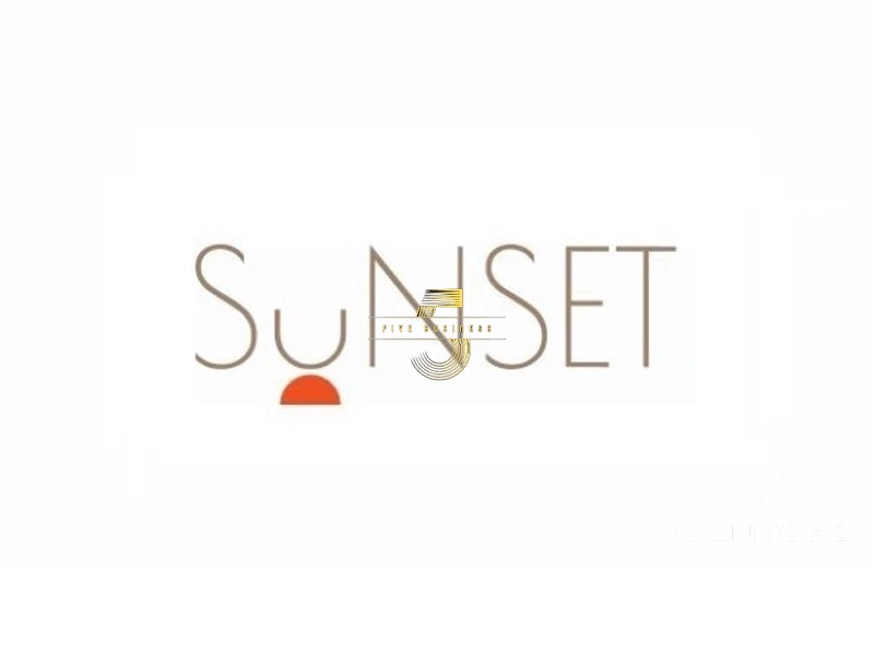 1ª foto do condomínio