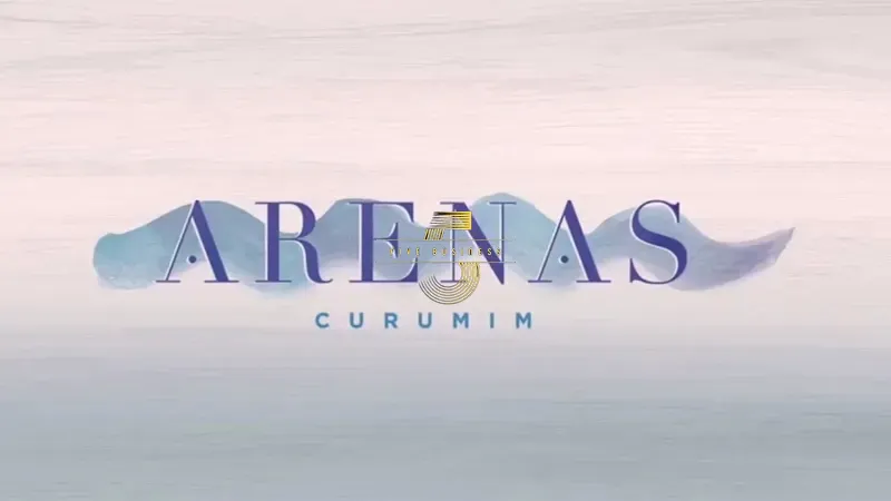 1ª foto do condomínio