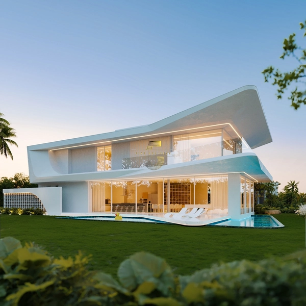 null: 3ª foto da galeria de imagens do imóvel