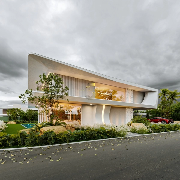 null: 1ª foto da galeria de imagens do imóvel