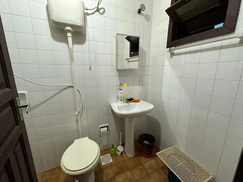 null: 13ª foto da galeria de imagens do imóvel