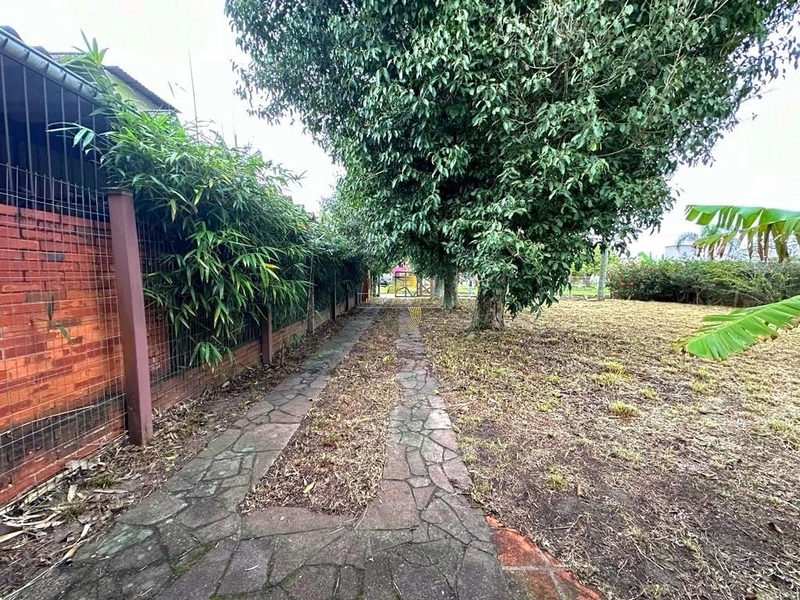 null: 2ª foto da galeria de imagens do imóvel