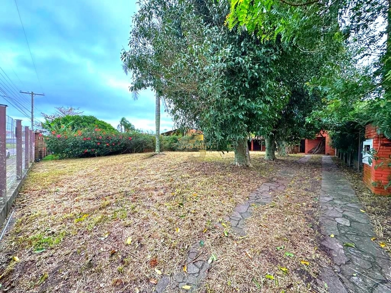 null: 11ª foto da galeria de imagens do imóvel