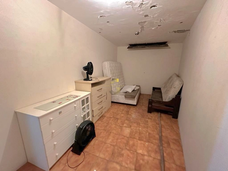 null: 17ª foto da galeria de imagens do imóvel