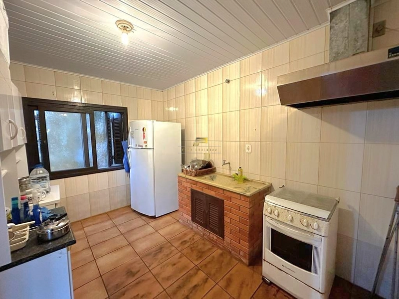 null: 23ª foto da galeria de imagens do imóvel