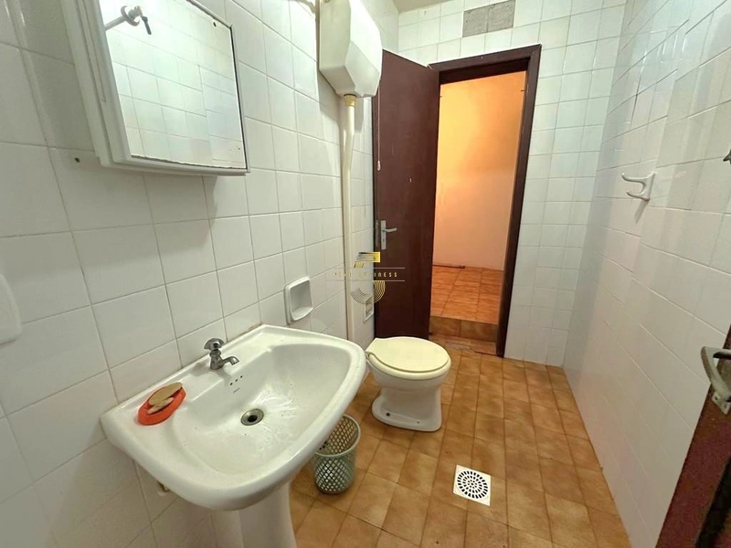 null: 29ª foto da galeria de imagens do imóvel