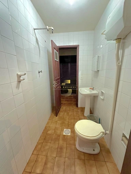 null: 25ª foto da galeria de imagens do imóvel