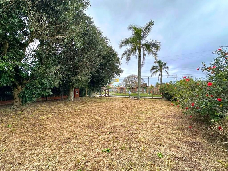 null: 6ª foto da galeria de imagens do imóvel