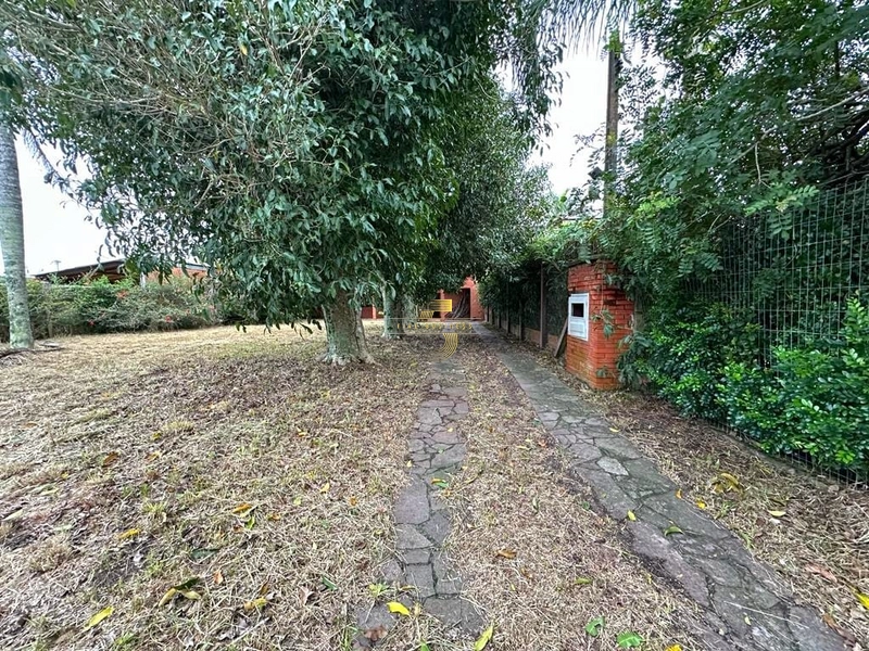 null: 3ª foto da galeria de imagens do imóvel