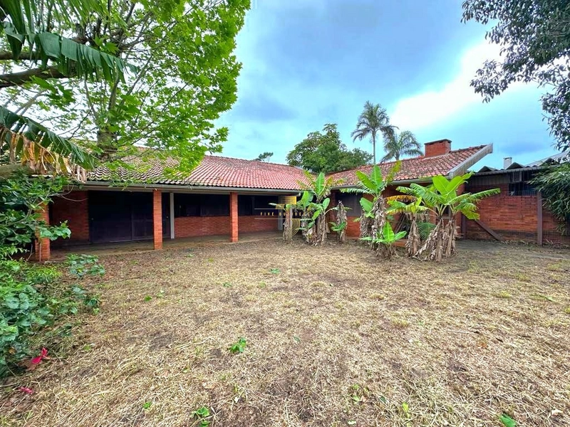 null: 1ª foto da galeria de imagens do imóvel