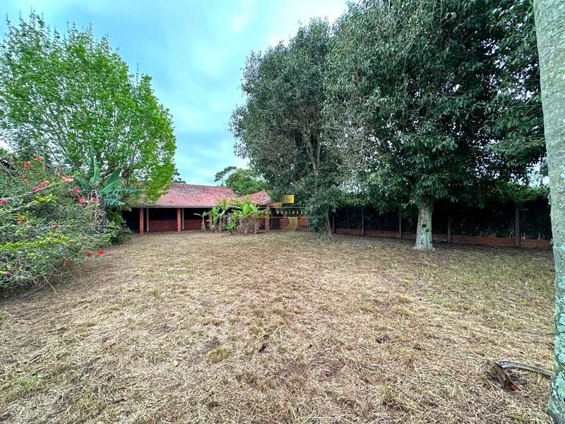 null: 9ª foto da galeria de imagens do imóvel