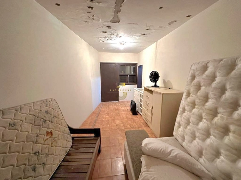 null: 30ª foto da galeria de imagens do imóvel