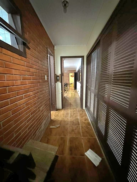 null: 16ª foto da galeria de imagens do imóvel