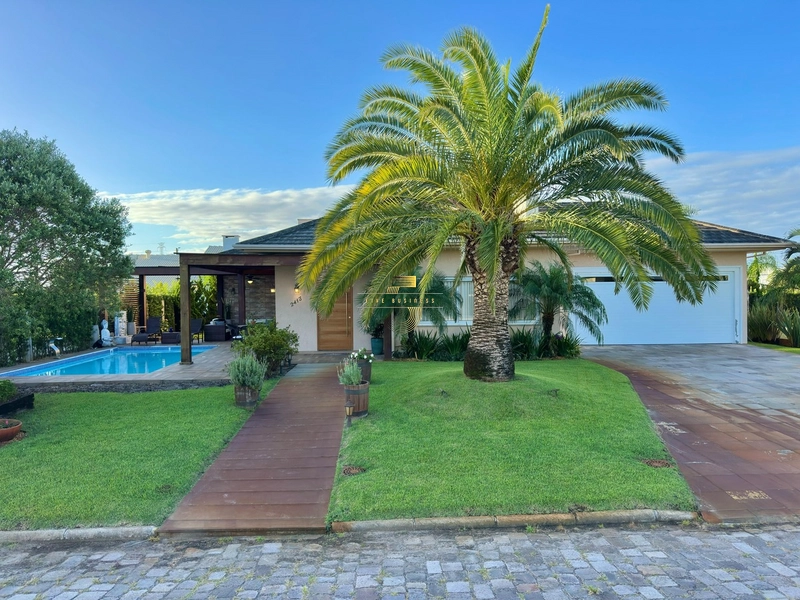 null: 21ª foto da galeria de imagens do imóvel