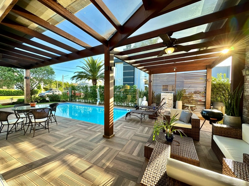 null: 2ª foto da galeria de imagens do imóvel