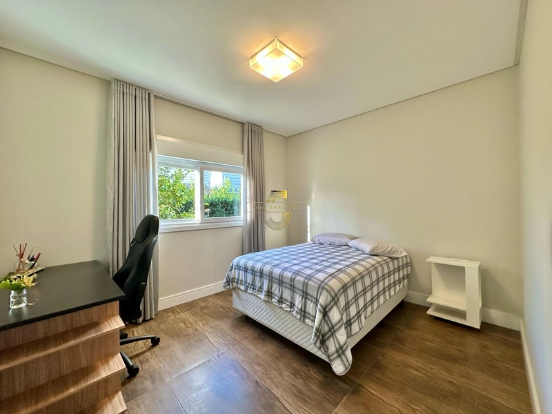 null: 17ª foto da galeria de imagens do imóvel