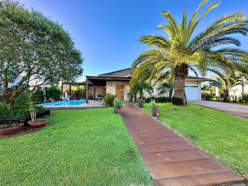 null: 23ª foto da galeria de imagens do imóvel