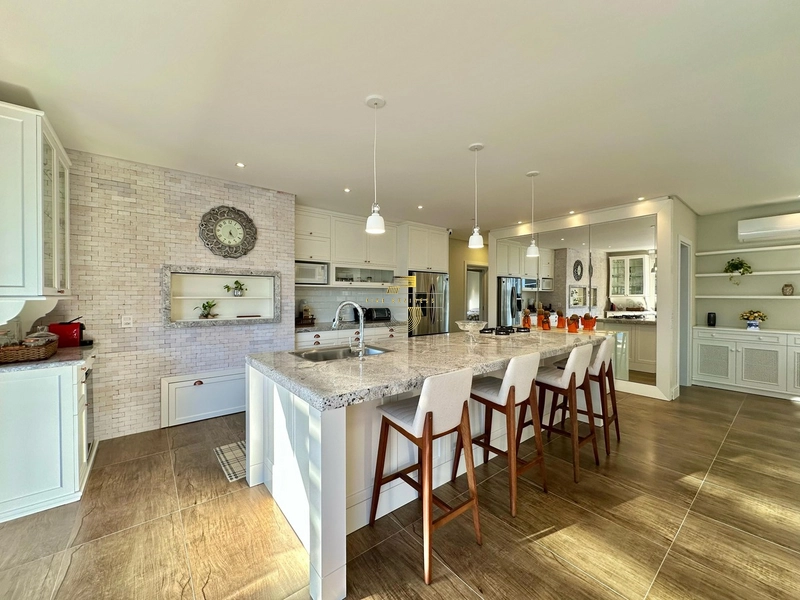 null: 6ª foto da galeria de imagens do imóvel